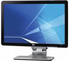 hp lp2275w   22 wide lcd monitor dvi/displayport imags